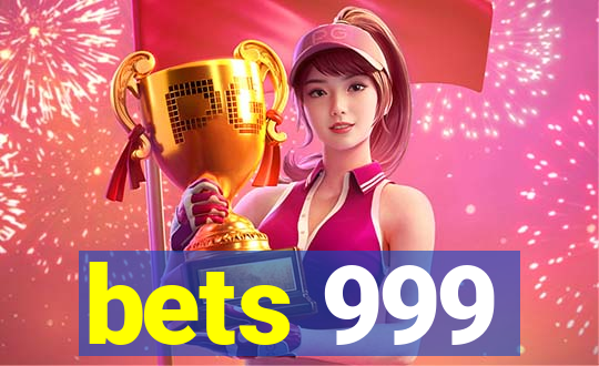 bets 999